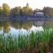 Ресторан «Тихая гавань» в городе Уфа