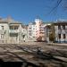 Галкинская ул., 63а в городе Вологда