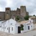 Castillo de Castellar