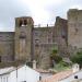 Castillo de Castellar