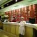Sunda Gentleman International Hotel, Xi'an. (en)  在 西安市 城市 