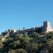 Castillo de Castellar