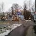 Некрасовский пер., 19 в городе Вологда