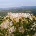 Castillo de Castellar