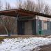 Касса в городе Псков