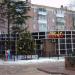 Кафе KFC в городе Воронеж