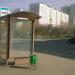 Остановка общественного транспорта «Ясный пруд» в городе Москва