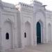 Masjid in Lucknow city