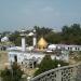 Rauza Hazrat Imam Husain (A.S.) Compound. in Lucknow city