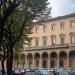 Fondiaria-SAI sede di Firenze (it) in Florence city