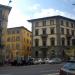 Palazzina (Viale Spartaco Lavagnini 43- 45- 47) (it) in Florence city