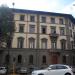 Palazzina (Viale Spartaco Lavagnini 43- 45- 47) (it) in Florence city