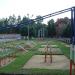 Спортивный городок военной части в городе Гвардейск