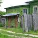 пл. Победы, 9 в городе Касимов