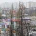 АЗС «Роснефть» в городе Белгород