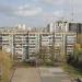 ул. Шаландина, 21 в городе Белгород