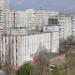 АТС в городе Белгород