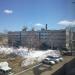 ул. Победы, 9 в городе Вилючинск