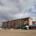 6-й микрорайон, 10 в городе Гусиноозёрск