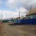 Восточная ул., 1а в городе Гусиноозёрск
