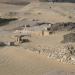 Serapeum of Saqqara