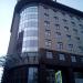 2-я Звенигородская ул., 13 строение 42 в городе Москва