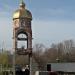 Церковь в городе Мариуполь