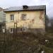 Жилой флигель усадебного дома Бера в городе Алексин