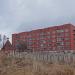 ул. Дружбы, 9 в городе Алексин