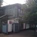 Советская ул., 275 в городе Мичуринск