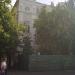 Сбербанк России (бывш. швейная фабрика) в городе Мичуринск