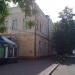 Мичуринская центральная городская библиотека в городе Мичуринск