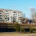 Первомайская ул., 18 в городе Шимановск