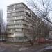 вул. Полярна, 5а в місті Київ