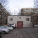 Бойлерна в місті Київ