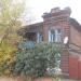 Украинская ул., 90 в городе Мичуринск