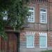 ул. Герасимова, 77 в городе Мичуринск