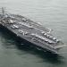 USS Nimitz (CVN-68)