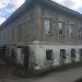 Советская ул., 10 в городе Ирбит