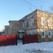 ул. Карла Маркса, 50 в городе Ирбит