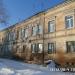 ул. Карла Маркса, 50 в городе Ирбит