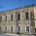 ул. Ленина, 18 в городе Ирбит