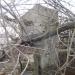 Колодец в городе Балахна