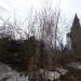 Колодец в городе Балахна