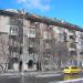 вул. Василя Тютюнника, 58/1 в місті Київ