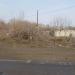 Колодец в городе Балахна