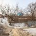 Вахмянинская баня в городе Уфа