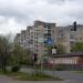 ул. Вилесова, 6 в городе Северодонецк