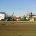 Gas stations in Zhytomyr city