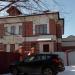 просп. Победы, 69а в городе Вологда